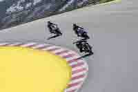 May-2024;motorbikes;no-limits;peter-wileman-photography;portimao;portugal;trackday-digital-images